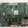 PLACA PRINCIPAL SAMSUNG TL20C310LB BN91-13595V BN41-02039A (SEMI NOVA)